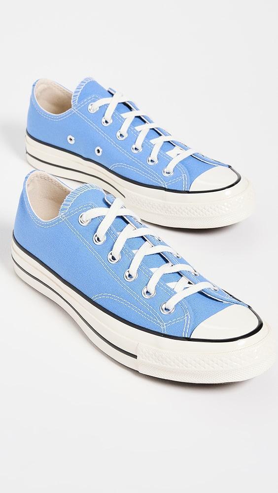 Converse Chuck 70 Sneakers | Shopbop Product Image