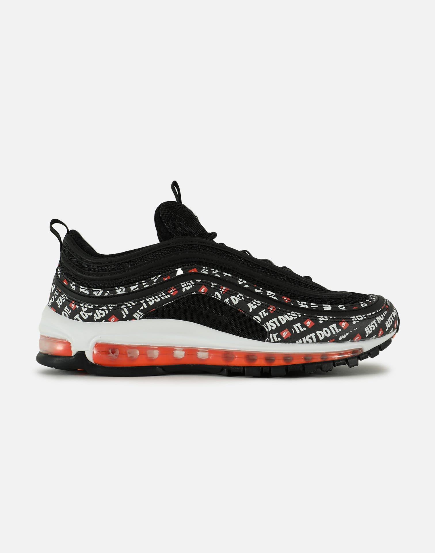 Nike AIR MAX 97 Product Image