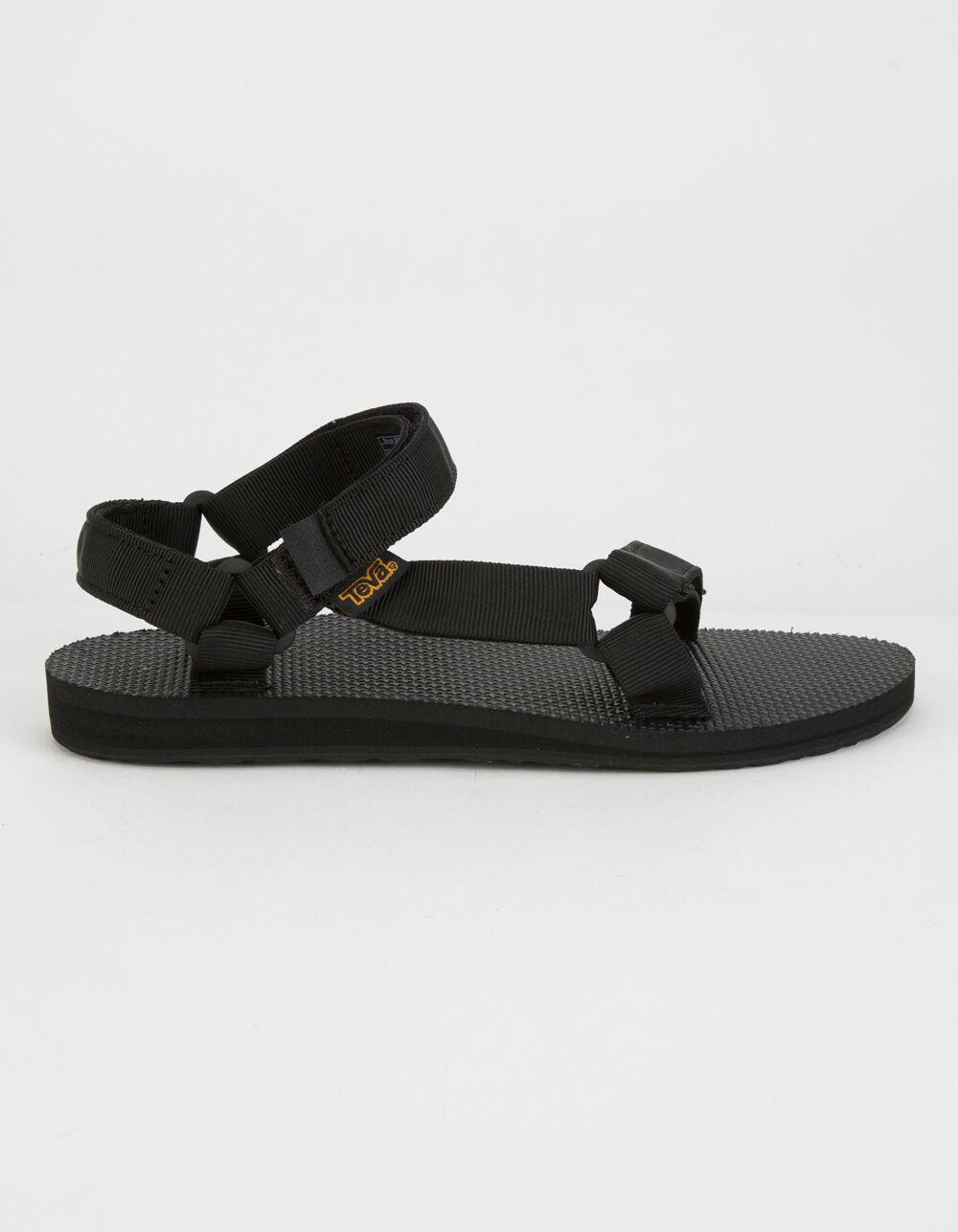 TEVA Original Universal Womens Sandals Product Image