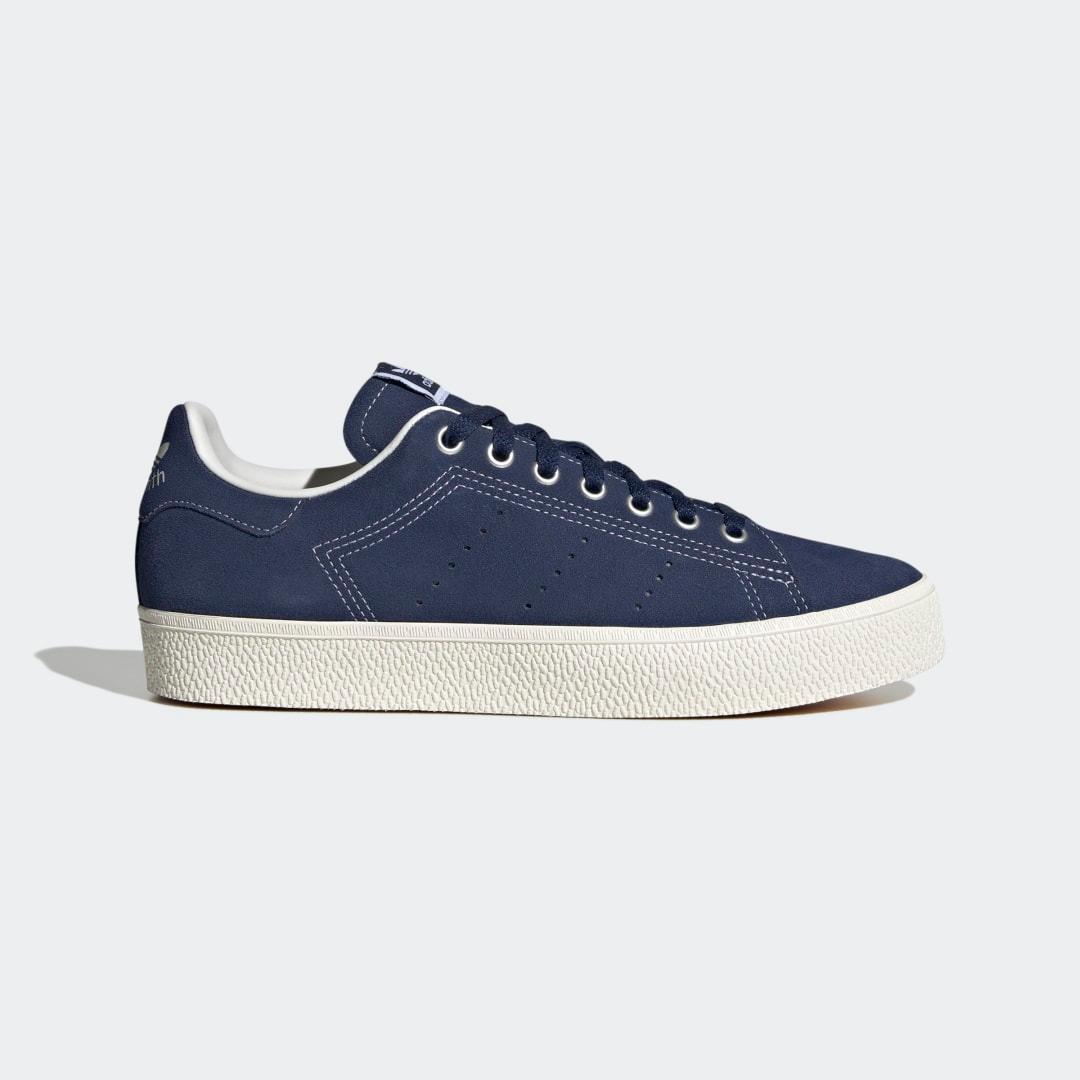 Stan Smith CS Shoes Product Image