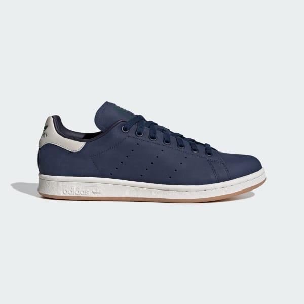 Stan Smith Shoes Product Image