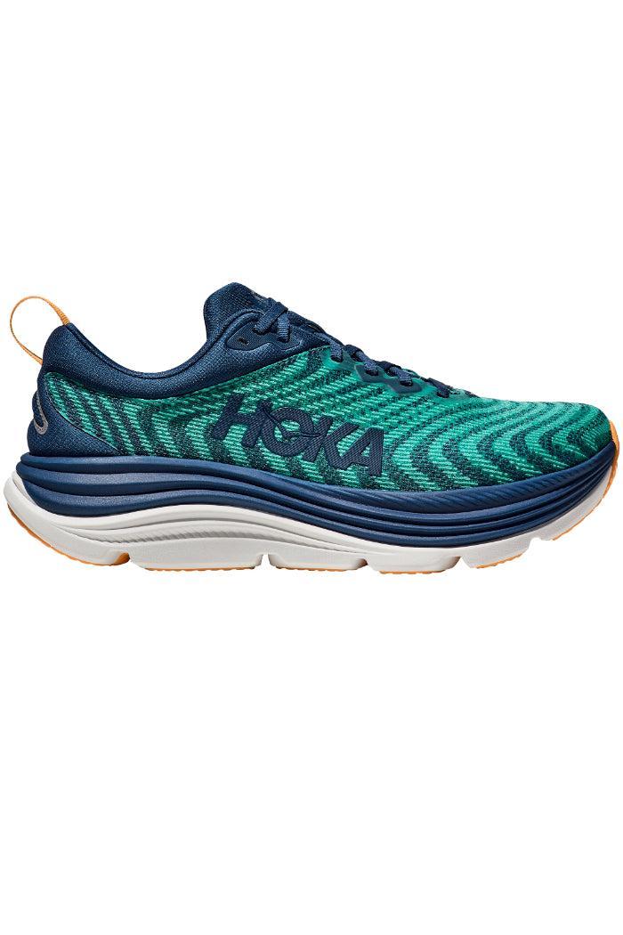 Hoka Men's Gaviota 5 Product Image