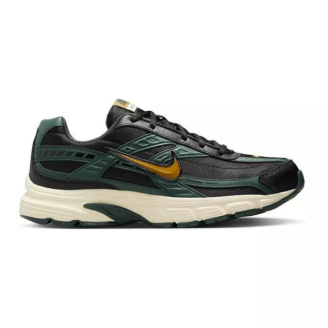 Nike Men's Initiator Sneaker Running Sneakers Product Image