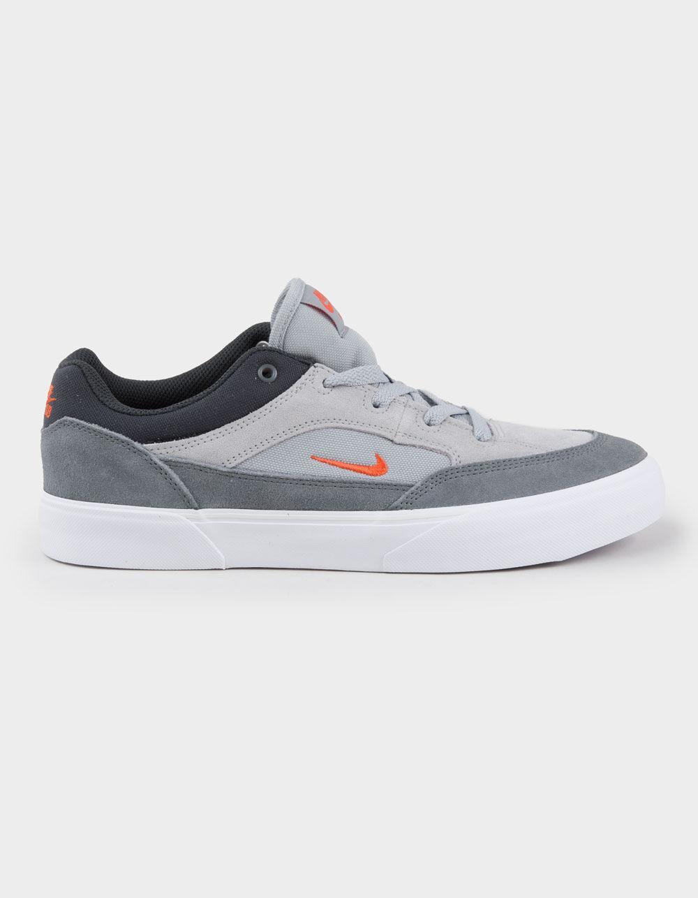 NIKE SB Malor Shoes  Product Image