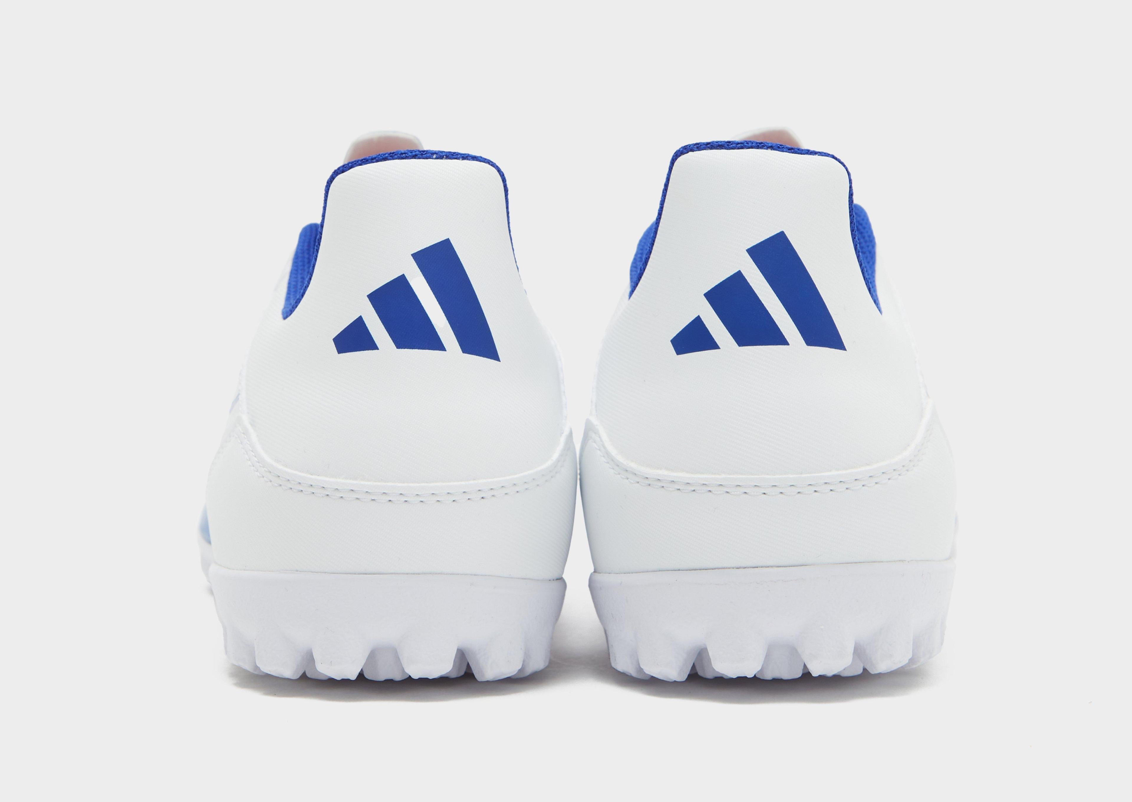 adidas F50 Club TF Product Image