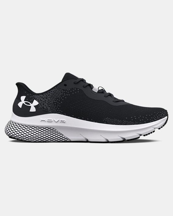 Men's UA HOVR™ Turbulence 2 Running Shoes Product Image