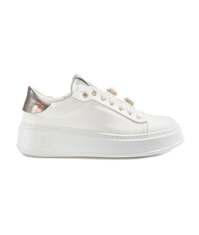 Sneakers 'PIA282A' Female Product Image