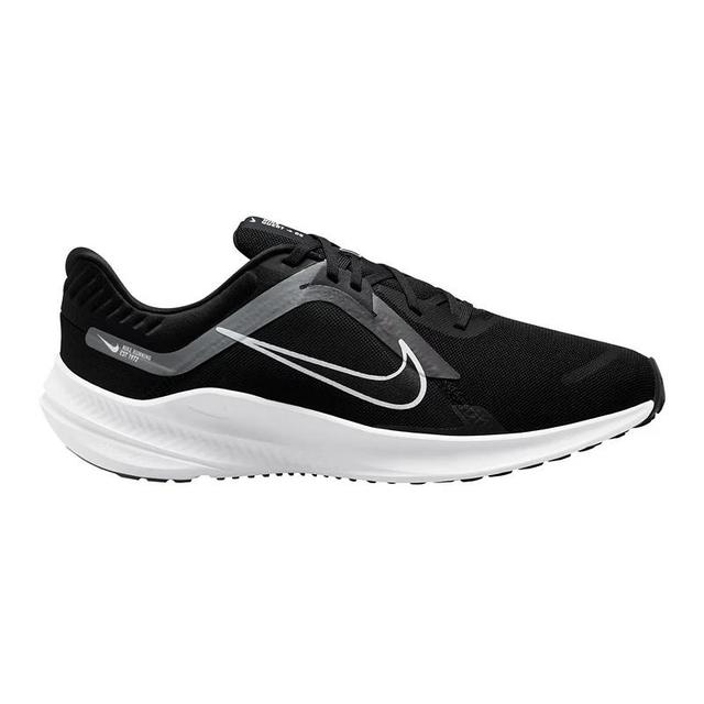 Nike Mens Quest 5 Road Running Shoes Product Image