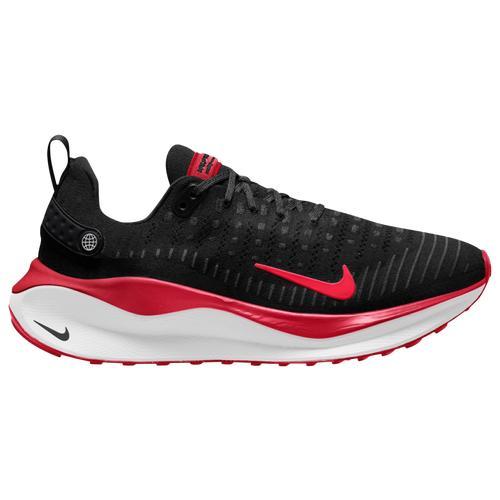 Nike Mens InfinityRN 4 Road Running Shoes Product Image