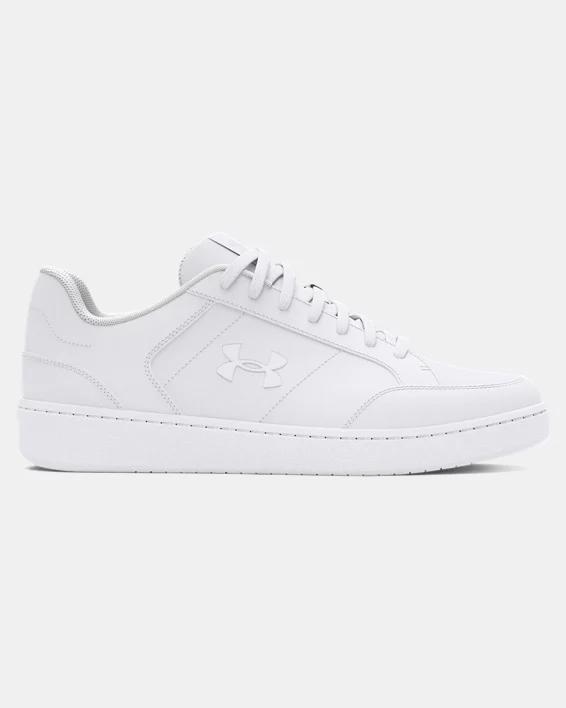 Women's UA Official Shoes Product Image