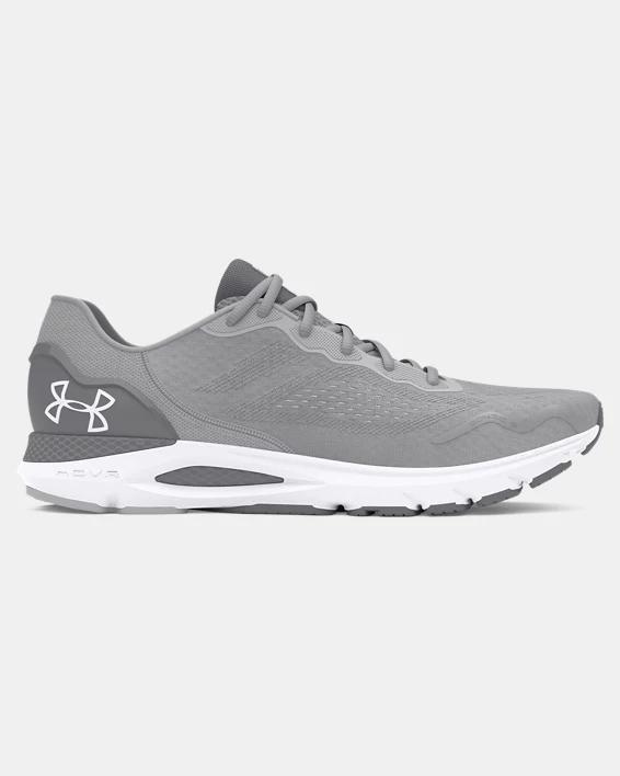 Mens UA HOVR Sonic 6 Running Shoes Product Image