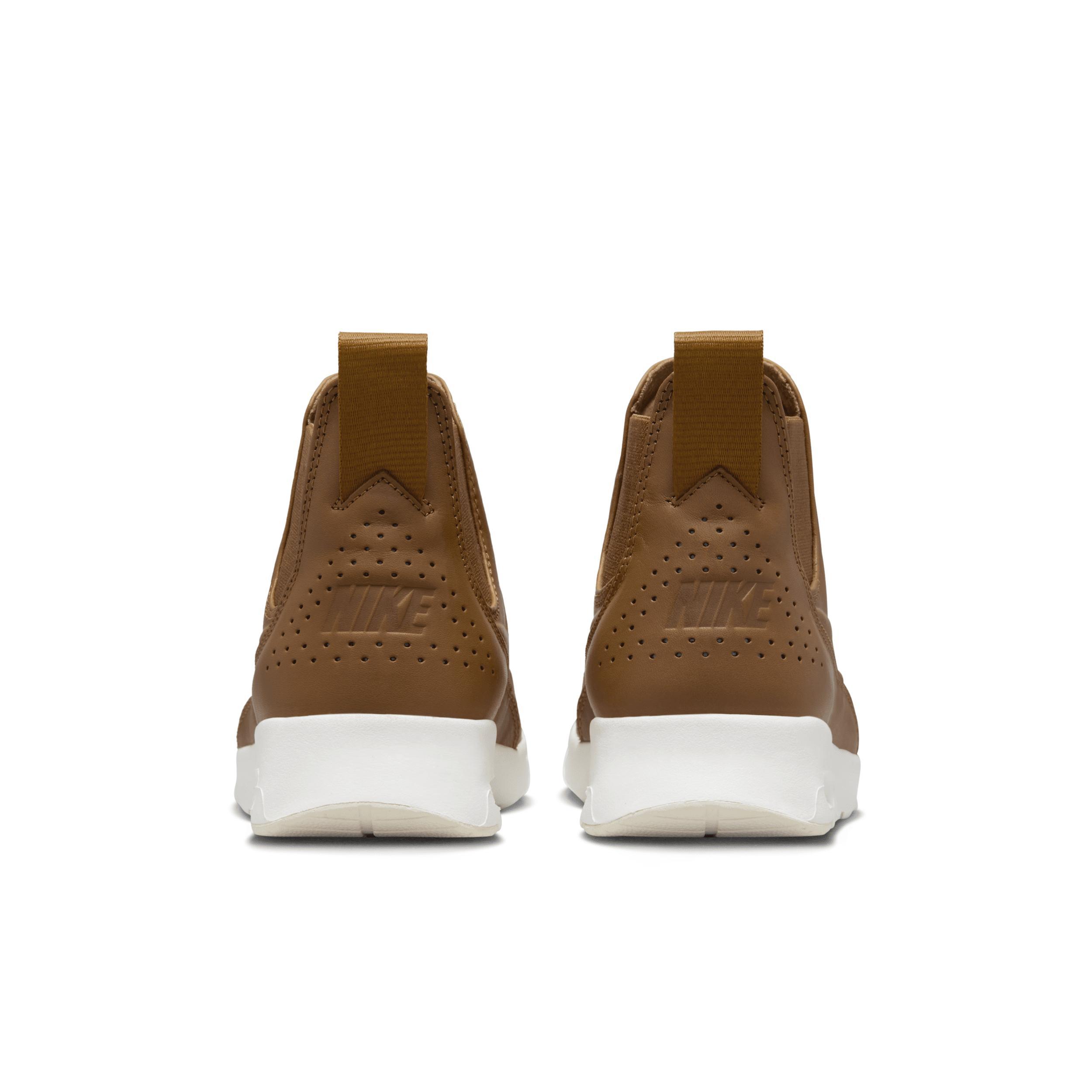 Nike Women's Air Max Thea Mid Shoes Product Image