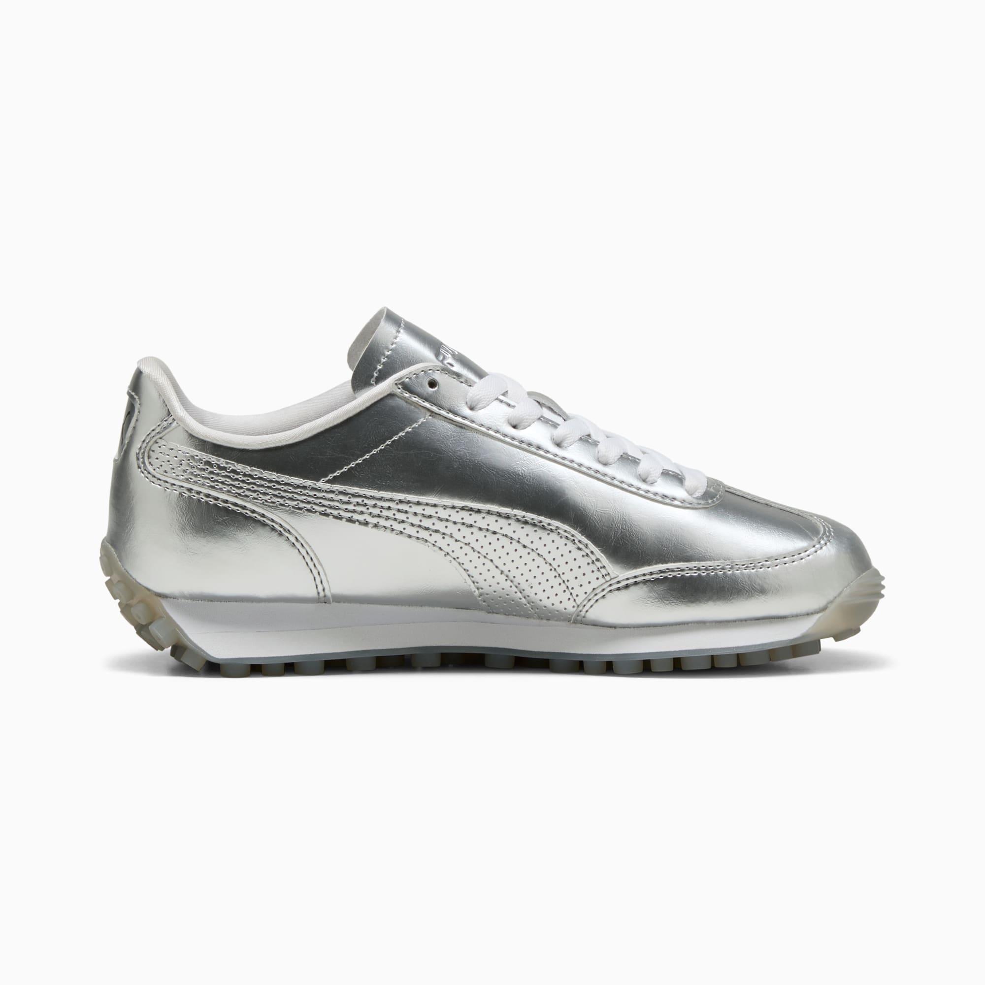 PUMA Easy Rider Astro Escape Women's Sneakers Product Image