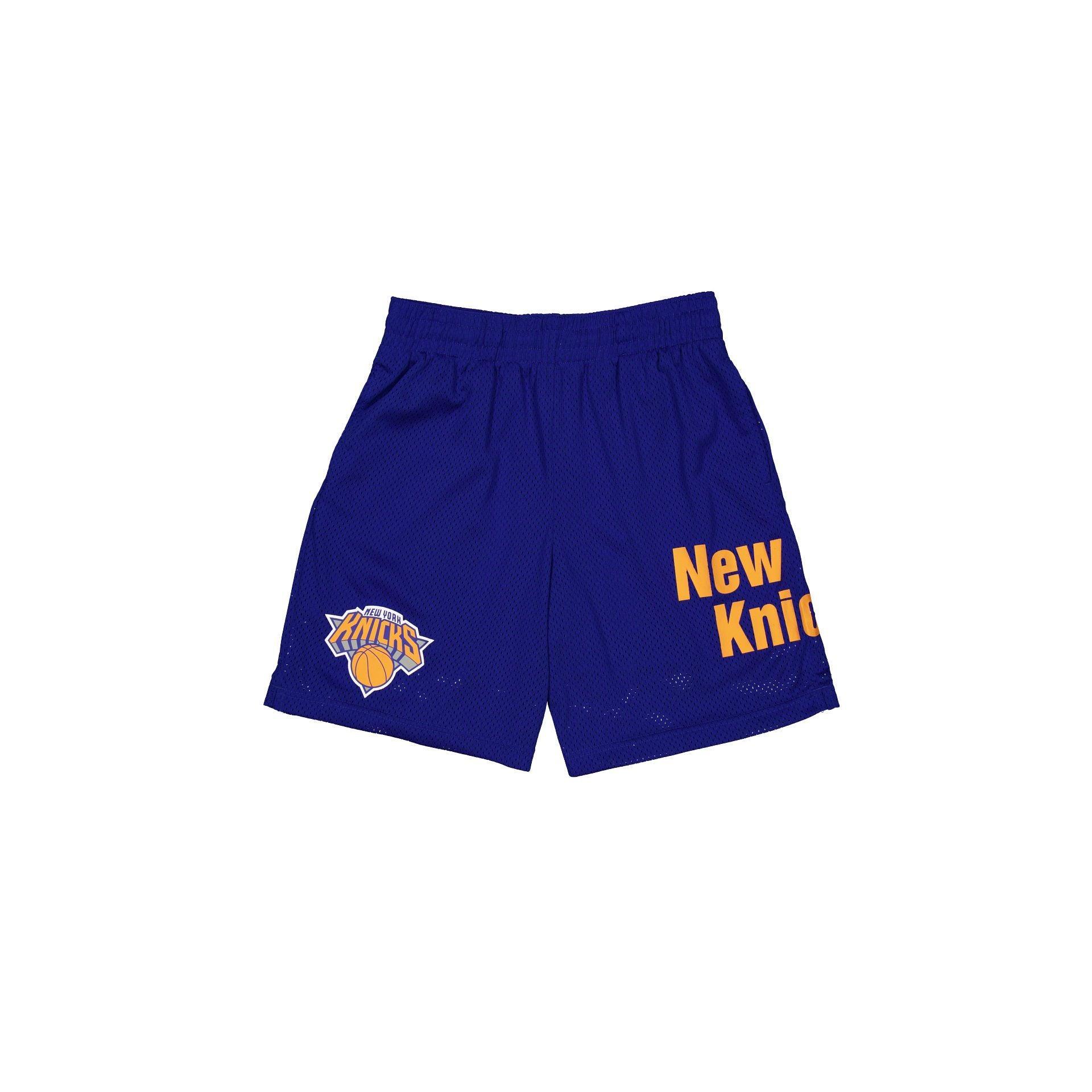 Boston Celtics Summer Shorts Male Product Image