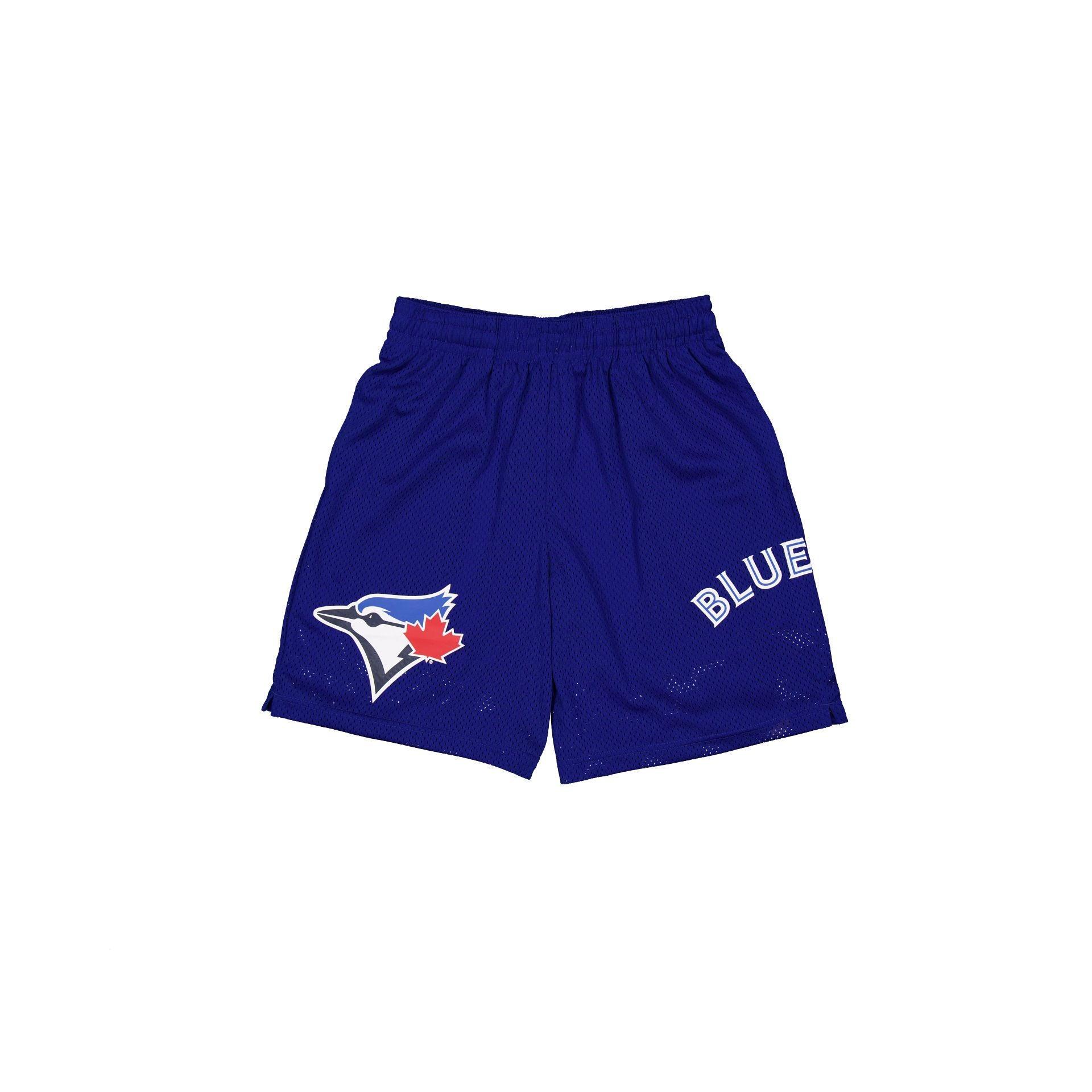 San Diego Padres Summer Shorts Male Product Image