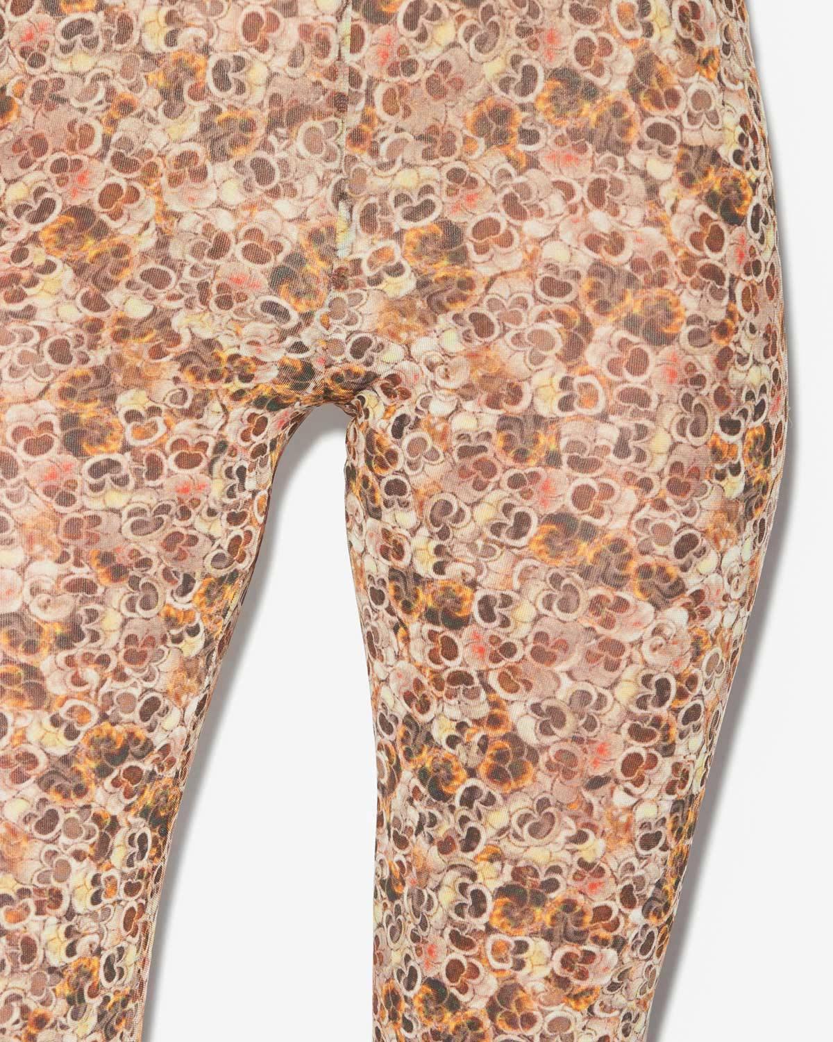 Joshua leggings Female Product Image