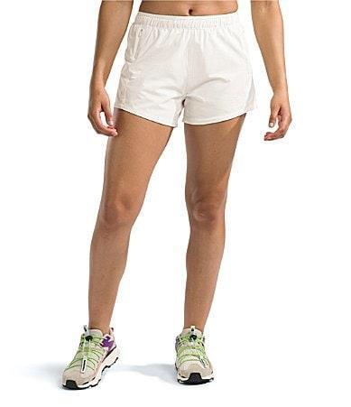 The North Face Women Wander Jersey Knit Branded Elastic Waist Pull Product Image