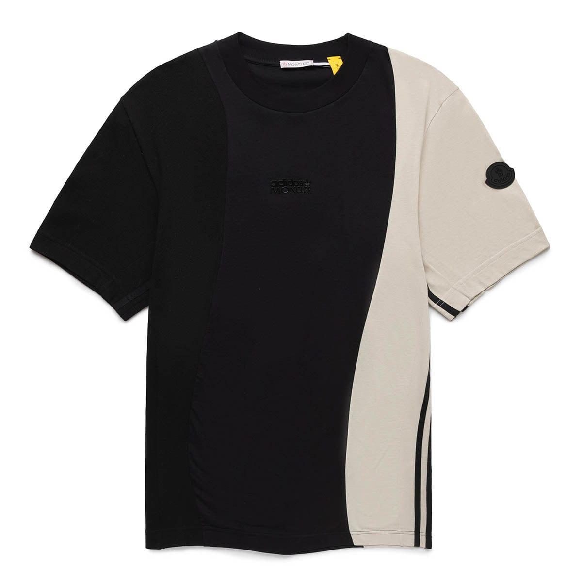 X ADIDAS ORIGINALS T-SHIRT Male Product Image