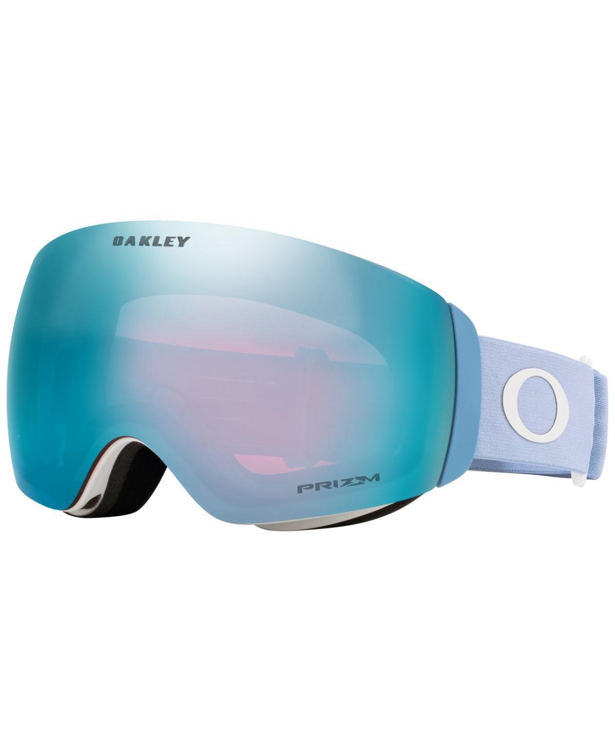 Oakley Men's Flight Deck™ L Snow Goggles Product Image