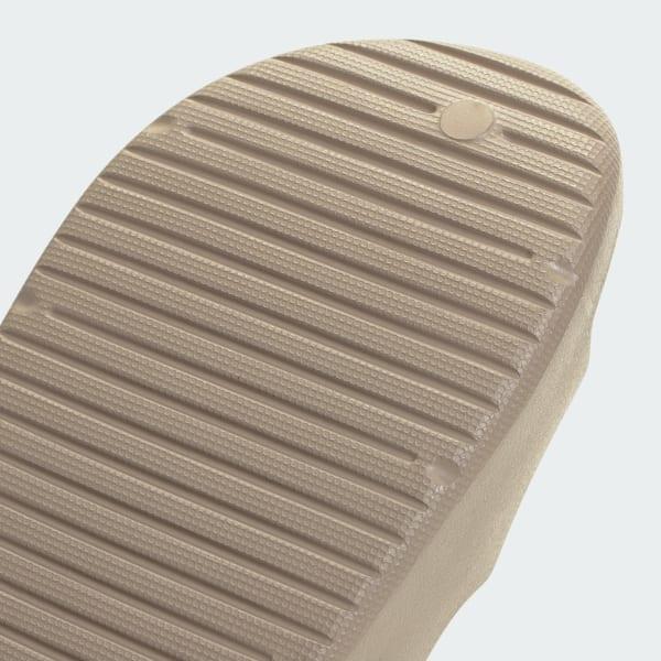 Znscape Sandals Product Image