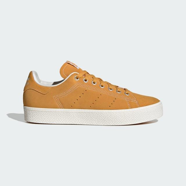 Stan Smith CS Shoes Product Image