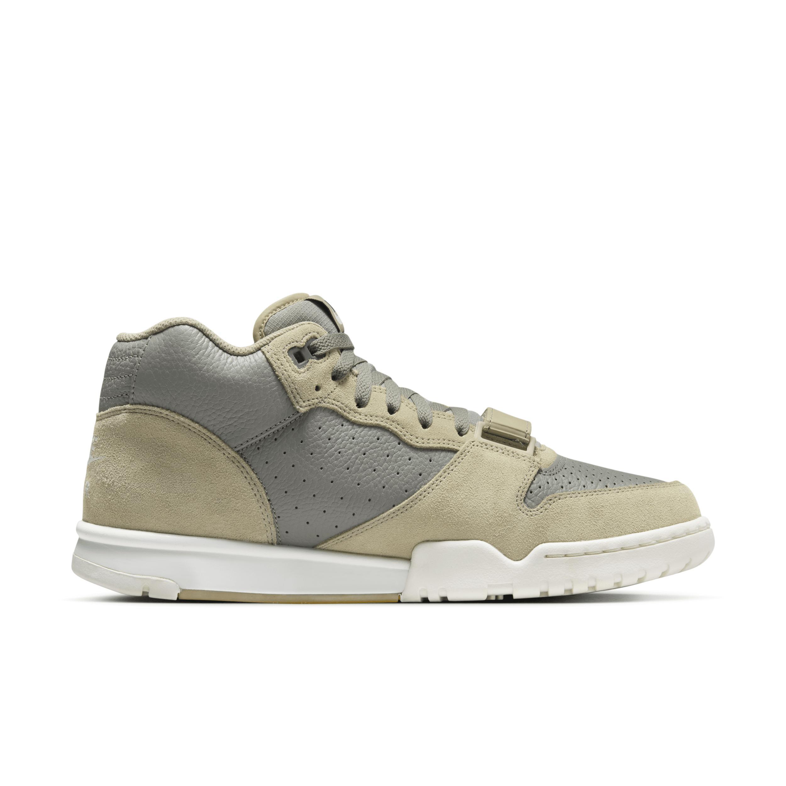 Nike Men's Air Trainer 1 Shoes Product Image