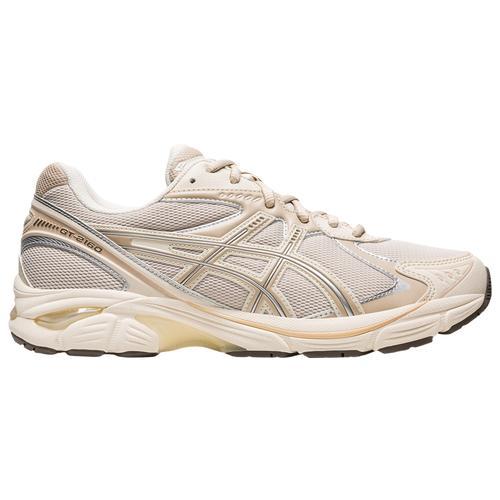 Asics GT-2160 Sneakers | Shopbop Product Image