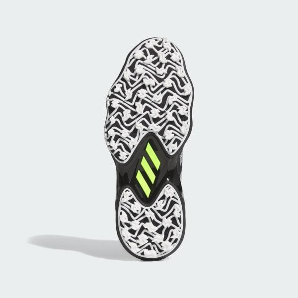 Codechaos 25 Spikeless Golf Shoes Product Image