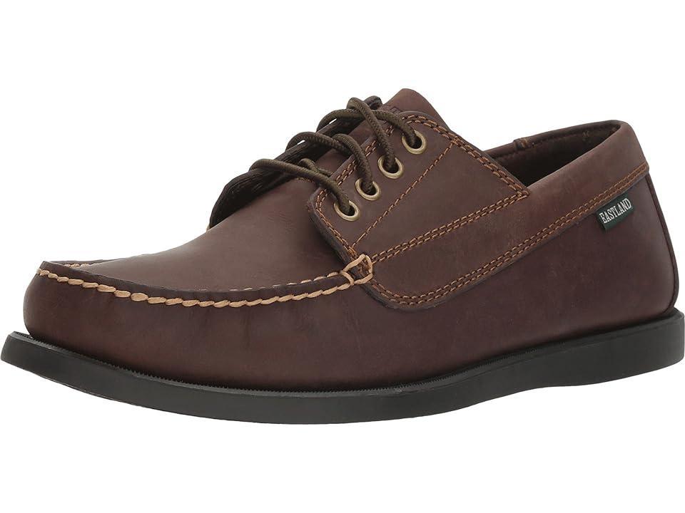 Eastland Falmouth Mens Oxford Shoes Product Image