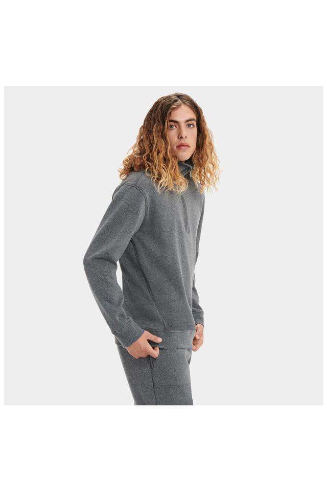 Men's Zeke Pullover Male Product Image