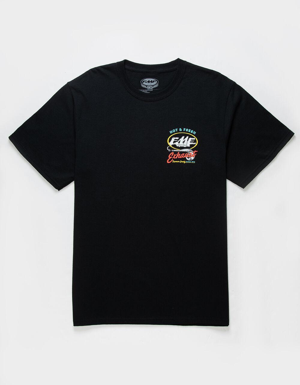 FMF Fresh Baked 2 Mens Tee Product Image