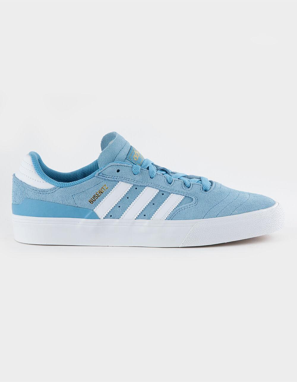 ADIDAS Busenitz Vulc II Skate Shoes Product Image