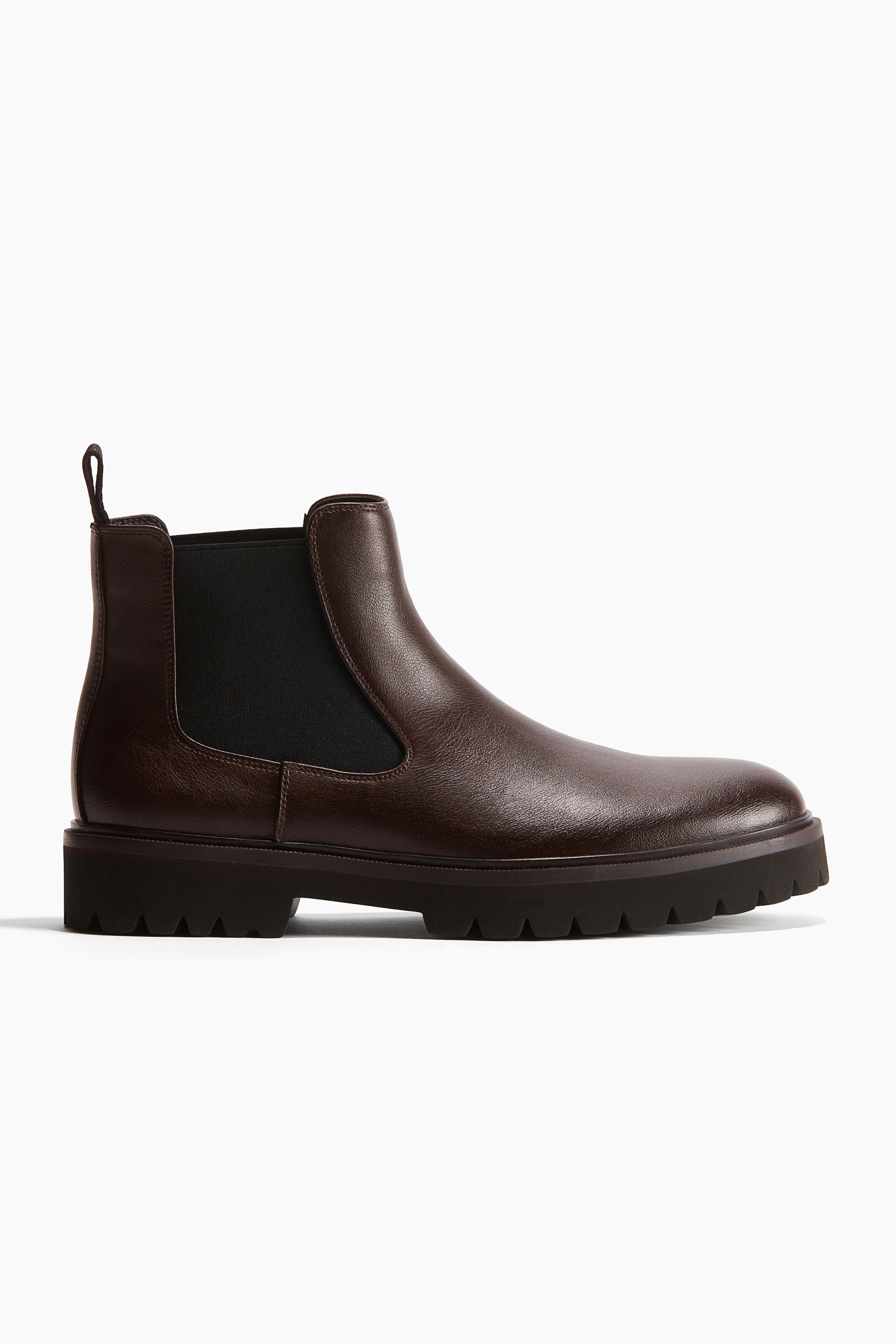 Chelsea Boots product image