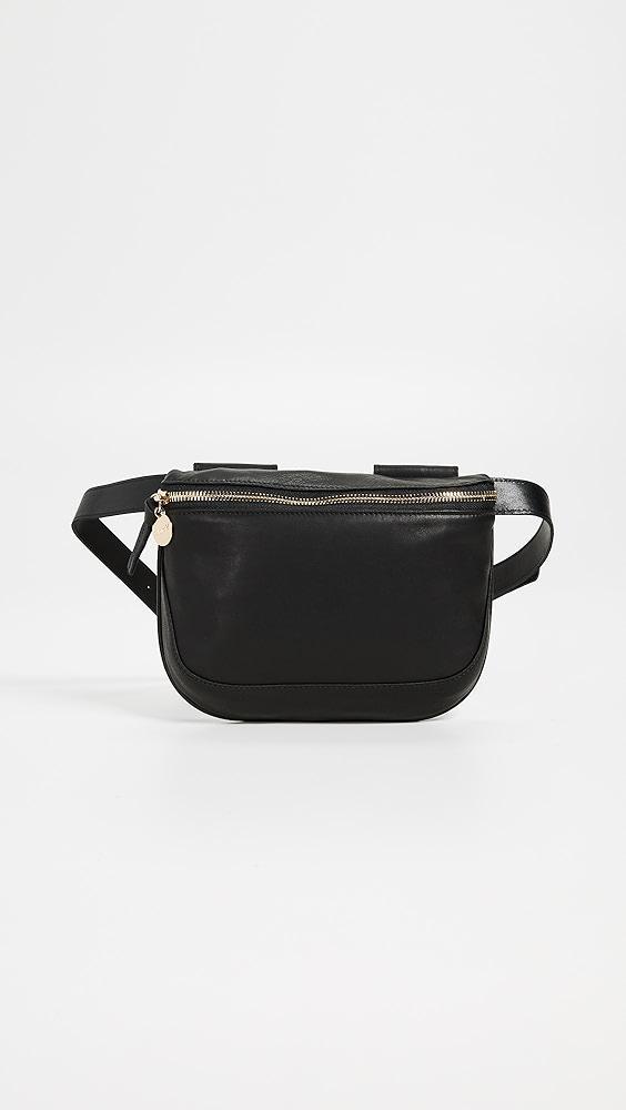 Clare V. Fanny Pack | Shopbop Product Image