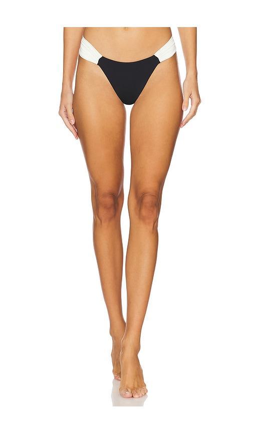 Dolce Bikini Bottom Product Image