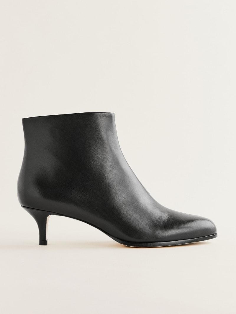 Xyla Ankle Boot Product Image