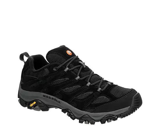 Merrell Mens Moab 3 Hiking Shoe Product Image