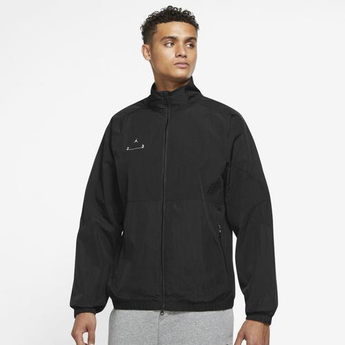 Jordan Mens Jordan 23E Jacket - Mens Product Image