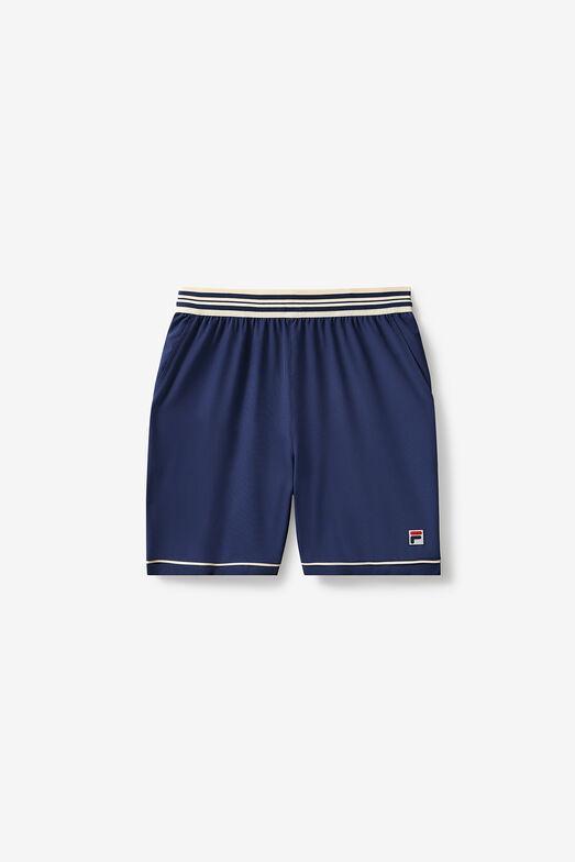 Woven Short Product Image