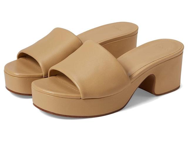 Vince Margo Platform Sandal Product Image