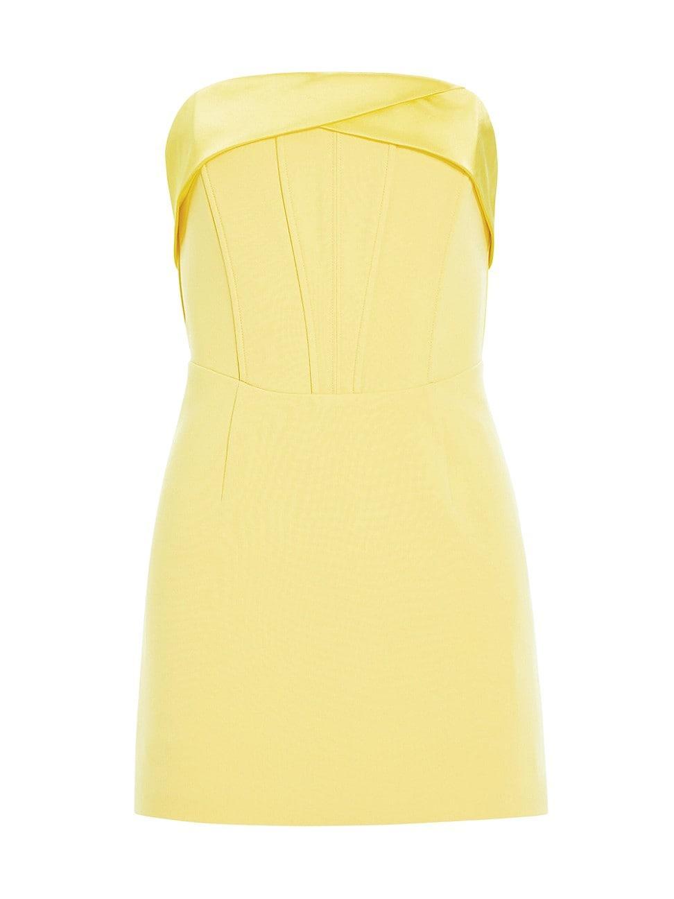 Womens Lydia Dress Product Image