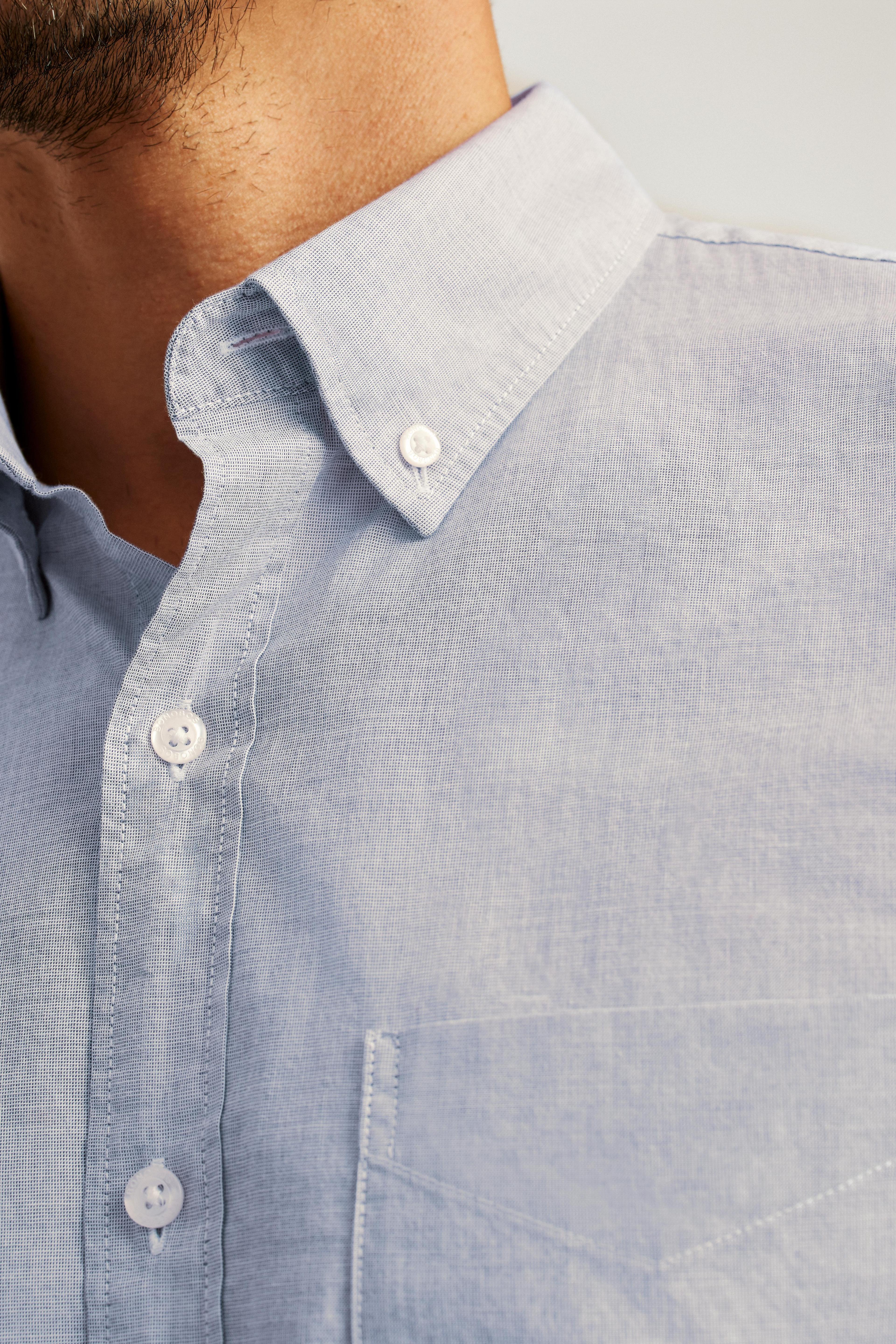 Everyday Shirt Product Image