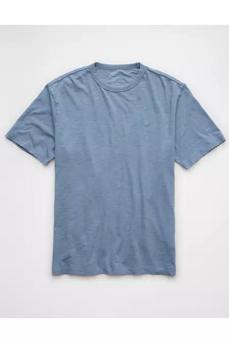 AE Slub T-Shirt Men's Product Image