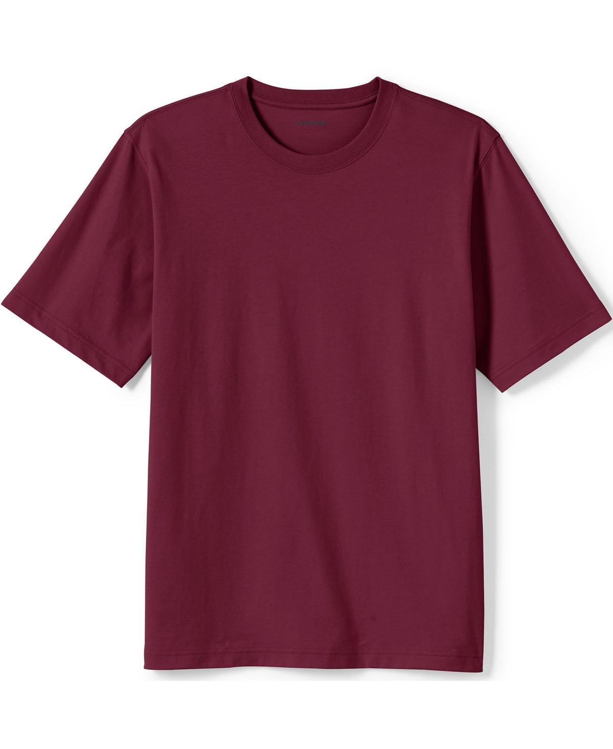 Men's Super-T Short Sleeve T-Shirt Product Image