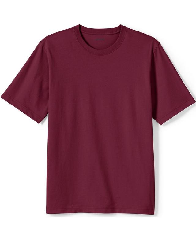 Men's Super-T Short Sleeve T-Shirt Product Image