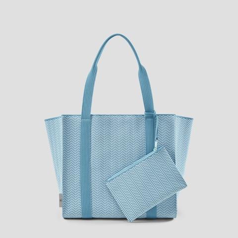 The Lightweight Tote (Sarah) Product Image