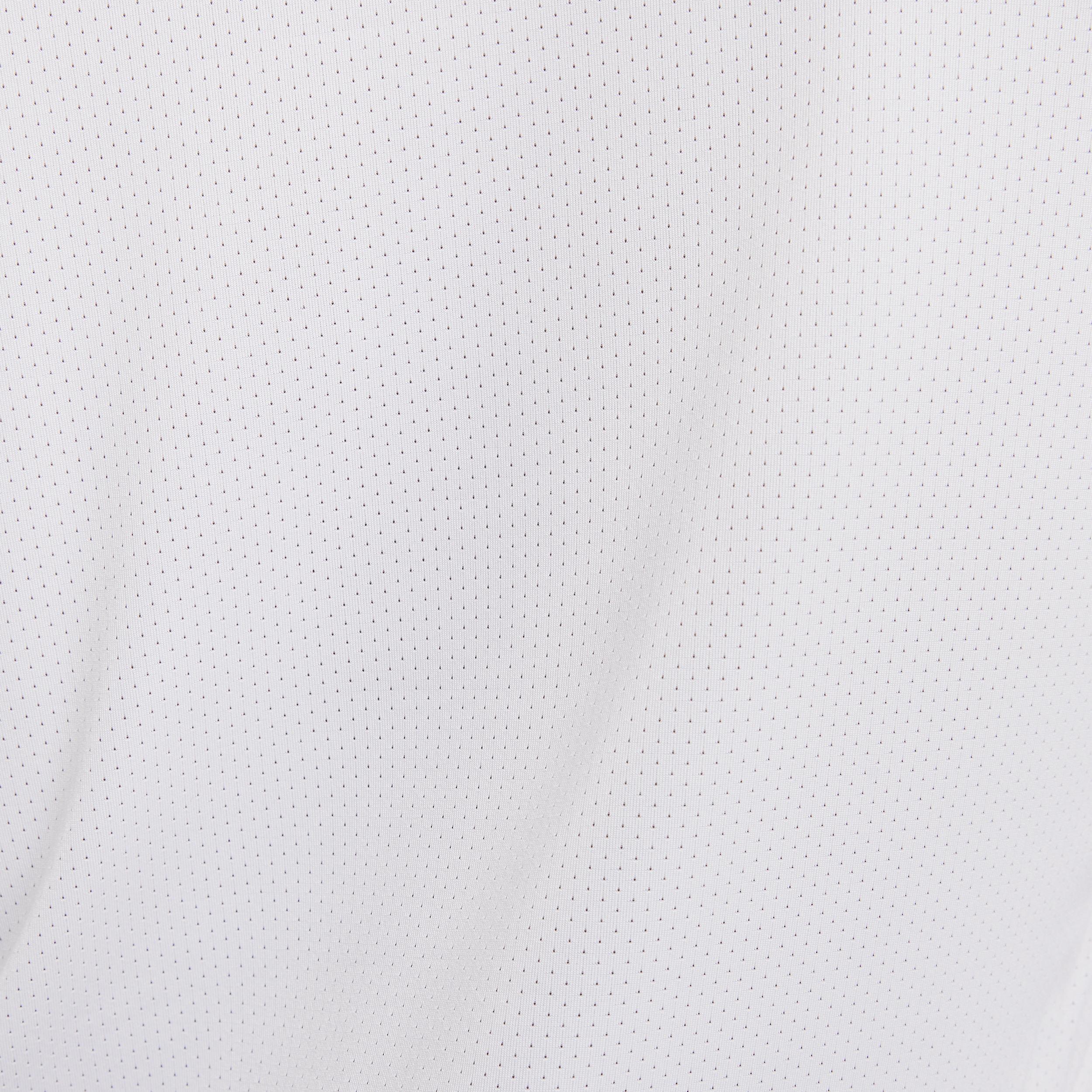 Men's Nike Pro Warm Long-Sleeve Top Product Image