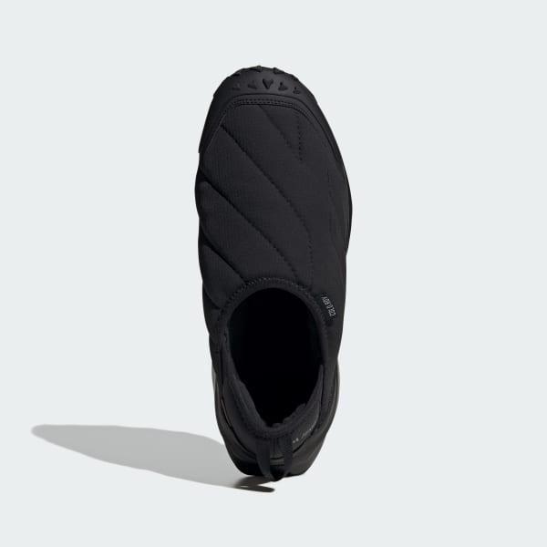 Terrex Winter Slip-On Cold.Rdy Boots Product Image