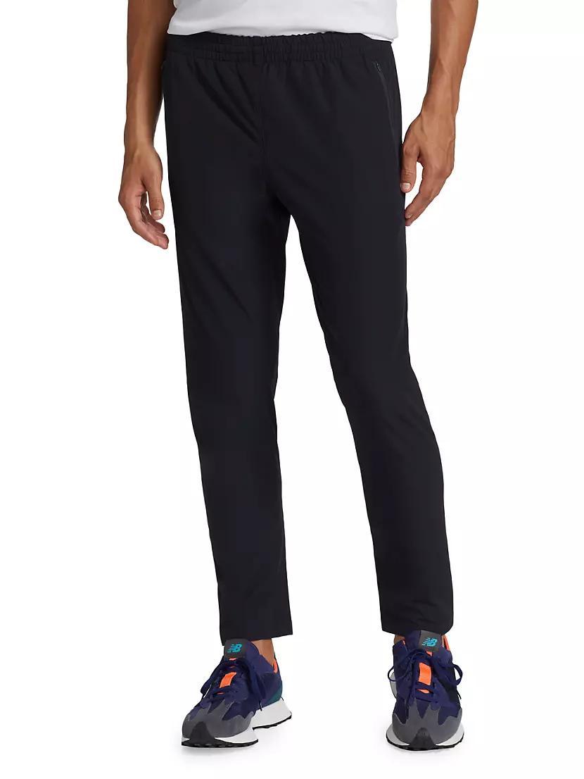 Rectrek Tapered-Leg Pants Product Image