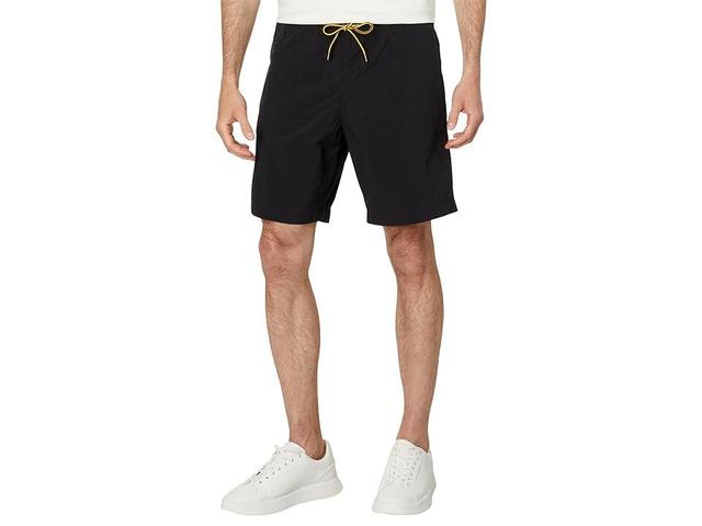 Timberland Mens Volley Comfort Nylon Shorts Product Image